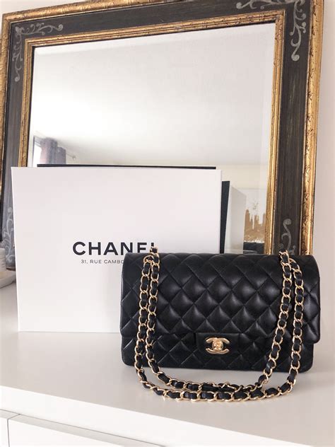 chanel bags dhgate